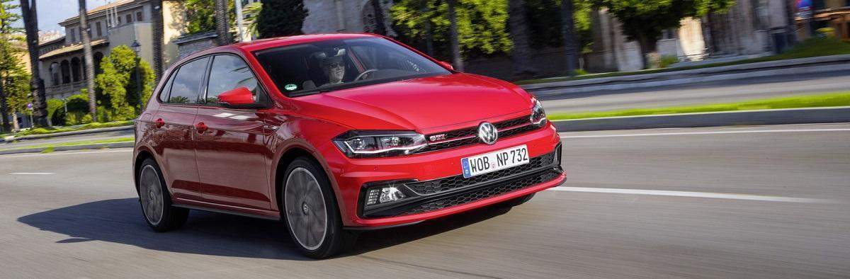 Auto Sportive Sotto I 30000 Euro